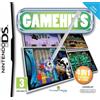 Nintendo EASY INTERACTIVE B.V GAMEHITS