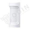Optex VXS-AM Rilevatore PIR doppio con portata 12 m PET immune con antimascheramento