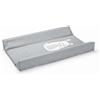 Cam Fasciatoio Cam Babyblock 265 Grigio