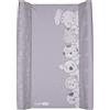 Free On Fasciatoio Morbido Animaletti Tiny Miracle - Free On