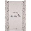 Free On Fasciatoio Morbido Tiny Miracle