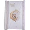 Free On Fasciatoio Morbido Tiny Miracle Sweet - Free On