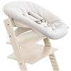 Stokke Newborn STOKKE ® TRIPP TRAPP ® Vanilla White