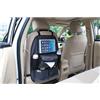 Free On Organizer Deluxe Per Auto - Free On