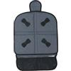 Free On Protezione per seggiolino auto Deluxe - Free On