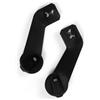 Joolz Set adattatori Hub2 per seggiolino auto - Joolz