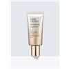Estee Lauder Estée Lauder Revitalizing Supreme Global Anti-Aging CC Creme, 30ml