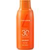 Lancaster Sun Beauty Latte corpo SPF 30 175ml