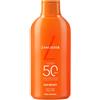 Lancaster Sun Beauty Body Milk SPF 50 - 400 ml