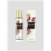 Liu. Jo Liu Jo Fragranza Divine Poppy 200 ml