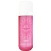 Lancaster Jasmine Sunset Acqua profumata per corpo e capelli, 236ml