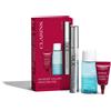 Clarins Cofanetto Mascara XXL - Volume estremo delle ciglia