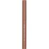 Diego dalla Palma FULLFACE SLIM STICK - Stick multiuso viso-occhi-labbra 81 Mou 1.5g
