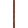 Diego dalla Palma FULLFACE SLIM STICK - Stick multiuso viso-occhi-labbra 83 Cocoa 1.5g