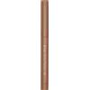Diego dalla Palma FULLFACE SLIM STICK - Stick multiuso viso-occhi-labbra 84 Taupe 1.5g