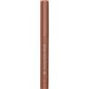 Diego dalla Palma FULLFACE SLIM STICK - Stick multiuso viso-occhi-labbra 85 Pecan 1.5g