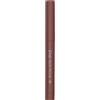 Diego dalla Palma FULLFACE SLIM STICK - Stick multiuso viso-occhi-labbra 87 Dark mauve 1.5g
