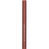Diego dalla Palma FULLFACE SLIM STICK - Stick multiuso viso-occhi-labbra 88 Rosewood 1.5g