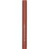 Diego dalla Palma FULLFACE SLIM STICK - Stick multiuso viso-occhi-labbra 89 Marsala 1.5g