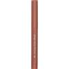 Diego dalla Palma FULLFACE SLIM STICK - Stick multiuso viso-occhi-labbra 90 Warm pink 1.5g