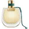 Chloé Nomade Jardin d`egypte Eau de Parfum Donna 75ml