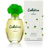 Gres Parfums Grès Cabotine de Grès Eau De Toilette 100ml