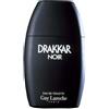 Guy Laroche Drakkar Noir Eau De Toilette 100ml