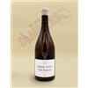 Domaine Testut - Chablis Premier Cru Forets 2023 0.75 l - 2023