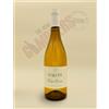 Furletti - Furlet Bianco - IGT Vigneti delle Dolomiti Bianco 2024 0.75 l - 2024