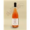 Comai Busat Rosato - IGT Vigneti Dolomiti Rosato Biologico 2024 0.75 l - 2024