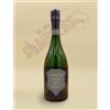 Furletti - Trento Doc Riserva - Dosaggio Zero 2019 0.75 l - 2019