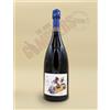 Laval Aurore & Florian Champagne Laval Aurore & Florian - Olim Rosé Extra Brut Magnum 1.50 l
