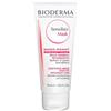 BIODERMA ITALIA Srl Bioderma Sensibio Maschera 75ml