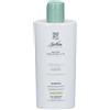 I.C.I.M. (BIONIKE) INTERNATION Bionike, Defence Hair Shampoo Seboregolatore, 200 ml