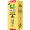 LEMURIA srl RIBES NERO ESTR 100ML