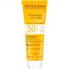 BIODERMA ITALIA Srl Bioderma Photoderm Latte Ultra SPF50+, 200 ml