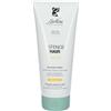 I.C.I.M. (BIONIKE) INTERNATION BioNike, Defence Hair Nutriente Balsamo, 200 ml
