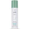 I.C.I.M. (BIONIKE) INTERNATION BioNike, Defence Hair Shampoo Secco Purificante, 150 ml