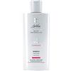 I.C.I.M. (BIONIKE) INTERNATION BioNike, Defence Hair Shampoo Corporizzante, 200 ml