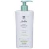 I.C.I.M. (BIONIKE) INTERNATION Bionike, Defence Hair Shampoo Seboregolatore Cute e Capelli Grassi, 400 ml