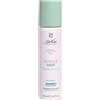 I.C.I.M. (BIONIKE) INTERNATION BioNike Defence Hair Shampoo Forfora Secca, 200 ml