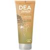 ALTA NATURA-INALME Srl Dea Sense Armonia Crema Corpo