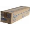 Konica-Minolta Unità di sviluppo Originale (DV512K, A2XN03D) MINOLTA Bizhub C224 | NERO