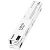 Canon Toner Originale (C-EXV54,1394C002) CANON iR C3025i (15,5K) NERO