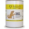Bianco Line Pet Supporto Articolare per Cani 150 gr