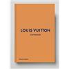 NM LOUIS VUITTON CATWALK