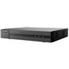 HikVision HWD-5116MH-G4 DVR 5in1 16 canali 2 MP + 2 canali IP da 5 MP - Hikvision