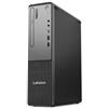 Lenovo ThinkCentre neo 30s Gen 5 Intel Core i5-13420H 8GB Intel UHD Graphics 512GB No OS