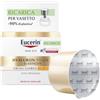 BEIERSDORF SpA EUCERIN HYALURON FILLER +ELASTICIZZANTE GIORNO RICARICA 50ML
