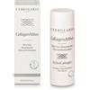 L'ERBOLARIO Srl COLLAGENATTIVO SIERO VISO RIC